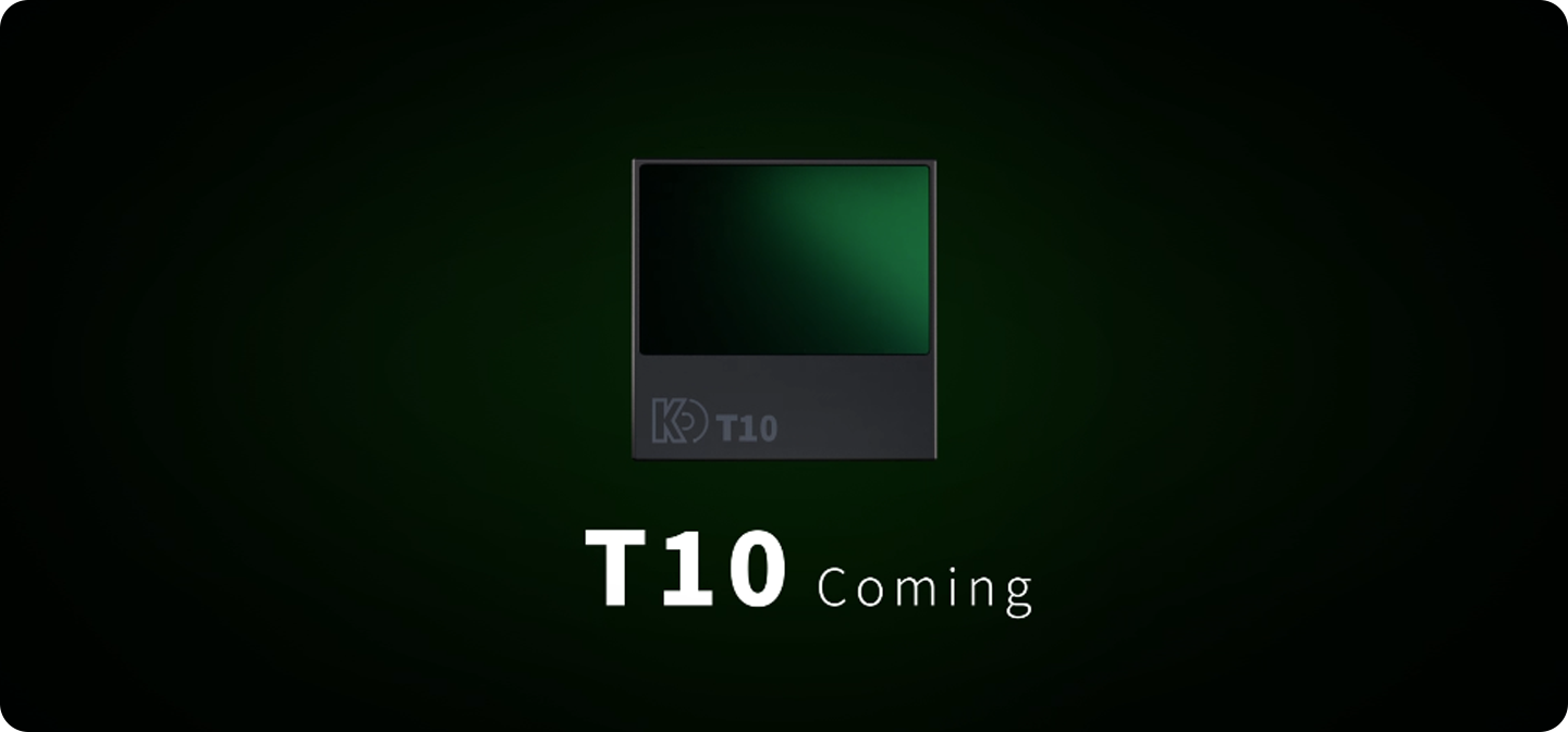 2026
