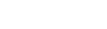 NEPT南环