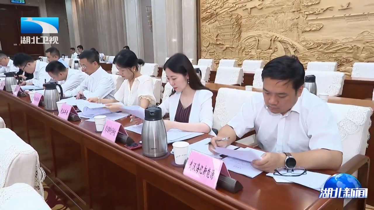 煜炜光学执行总裁鲁佶女士在全省地方金融创新系列行动推进会上作为企业代表发言