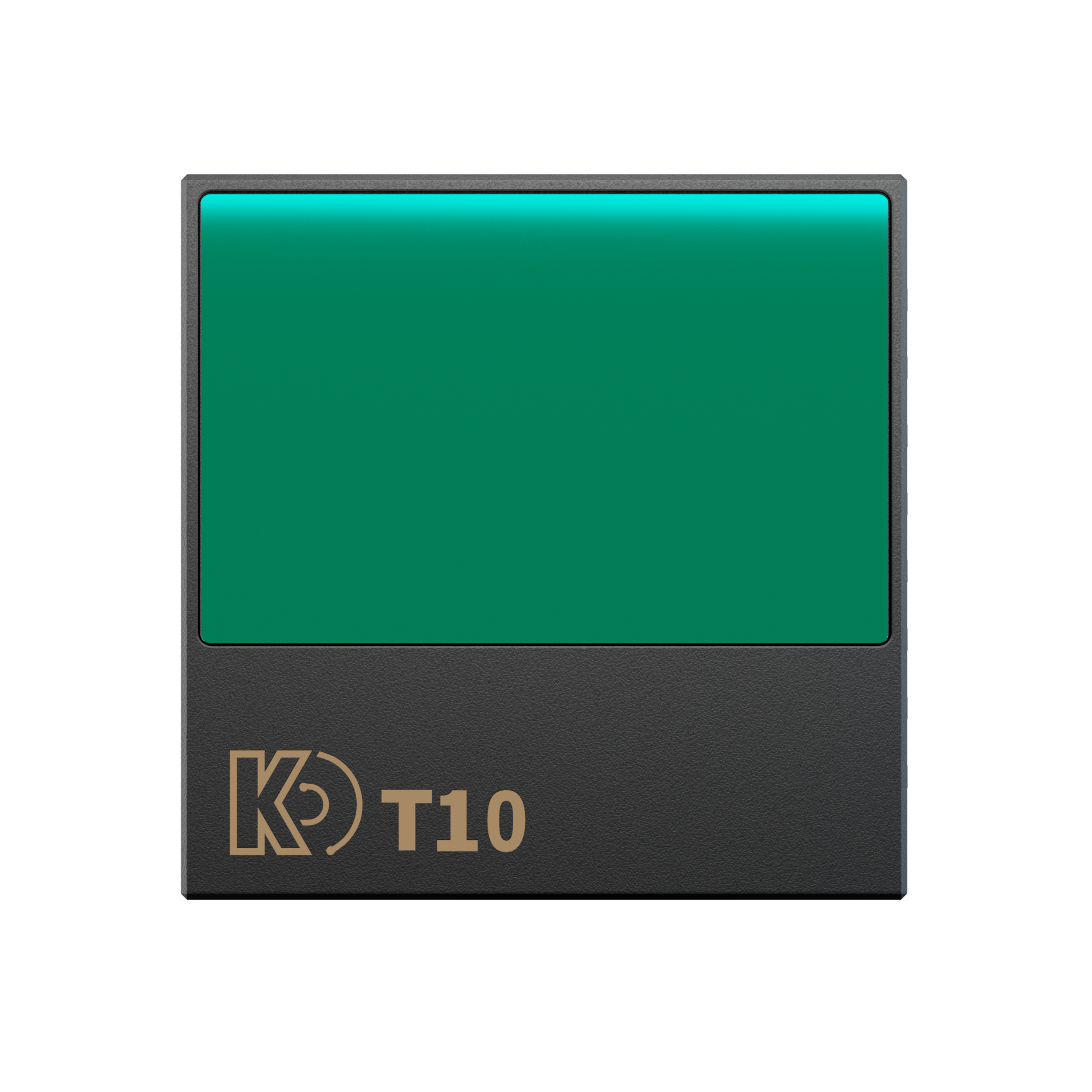 T10系列