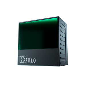 T10系列